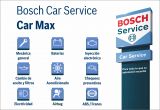 Oficial mecánico - Pannunzio Hnos Bosch Car Service